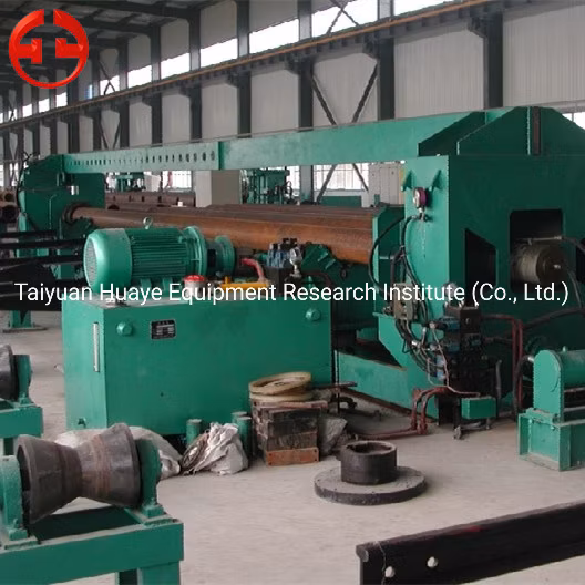 API Steel Pipe Hydro Testing Machine/API Pipe Hydrostatic Tester