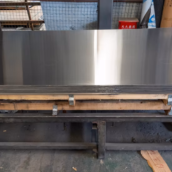 좋은 품질의 접시